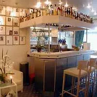 Swiss Q Koenigshof Hotel Cologne Germany